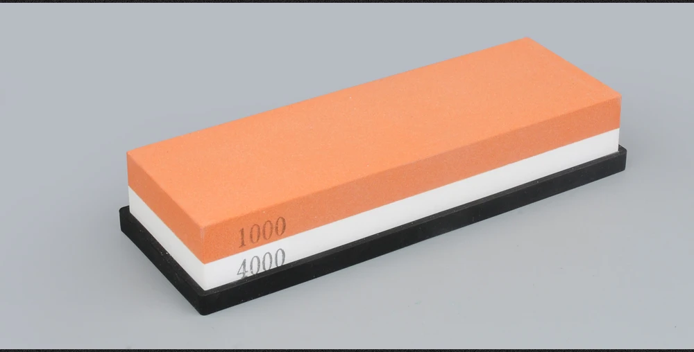 10004000_11