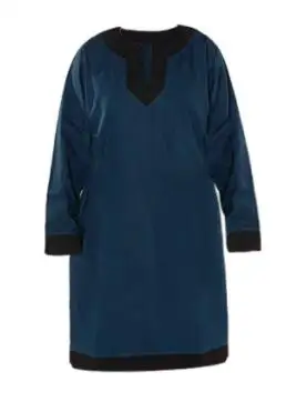 KMY-93101 blue