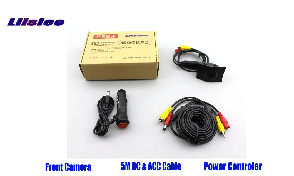 For Buick Envision 2016-2018 (1)