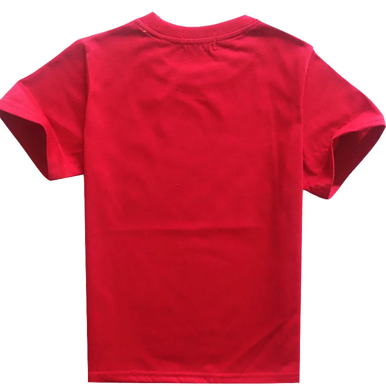 X3