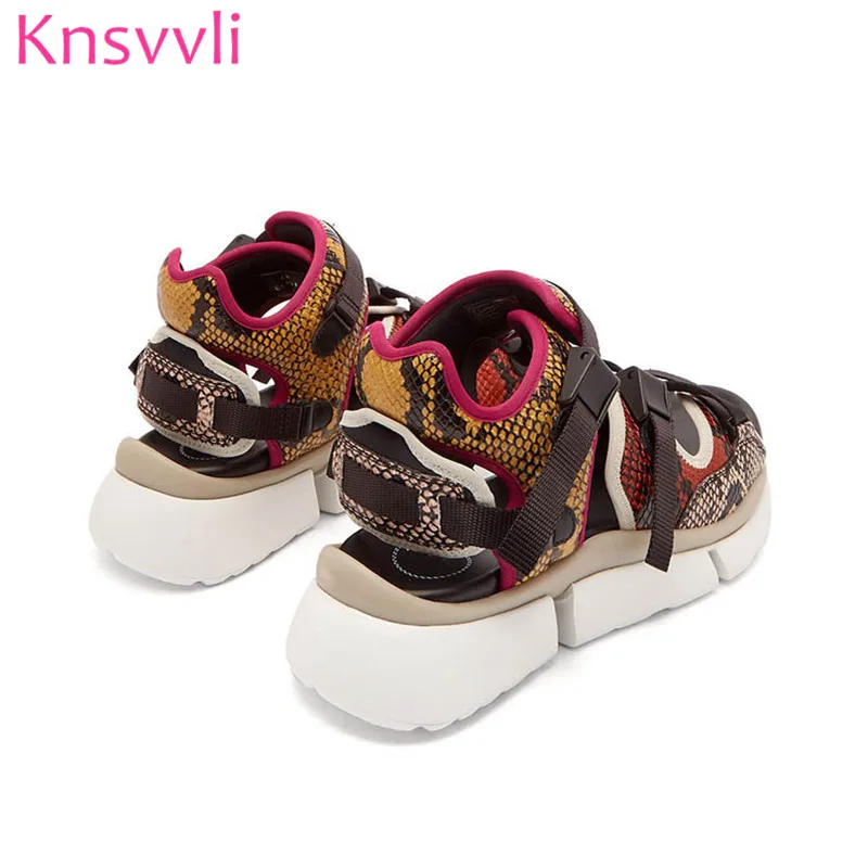 O1CN01nZov3L2EA1TeSnuxg_!!3934498703