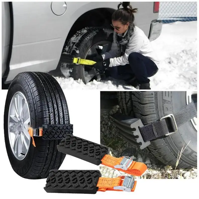 How To Use