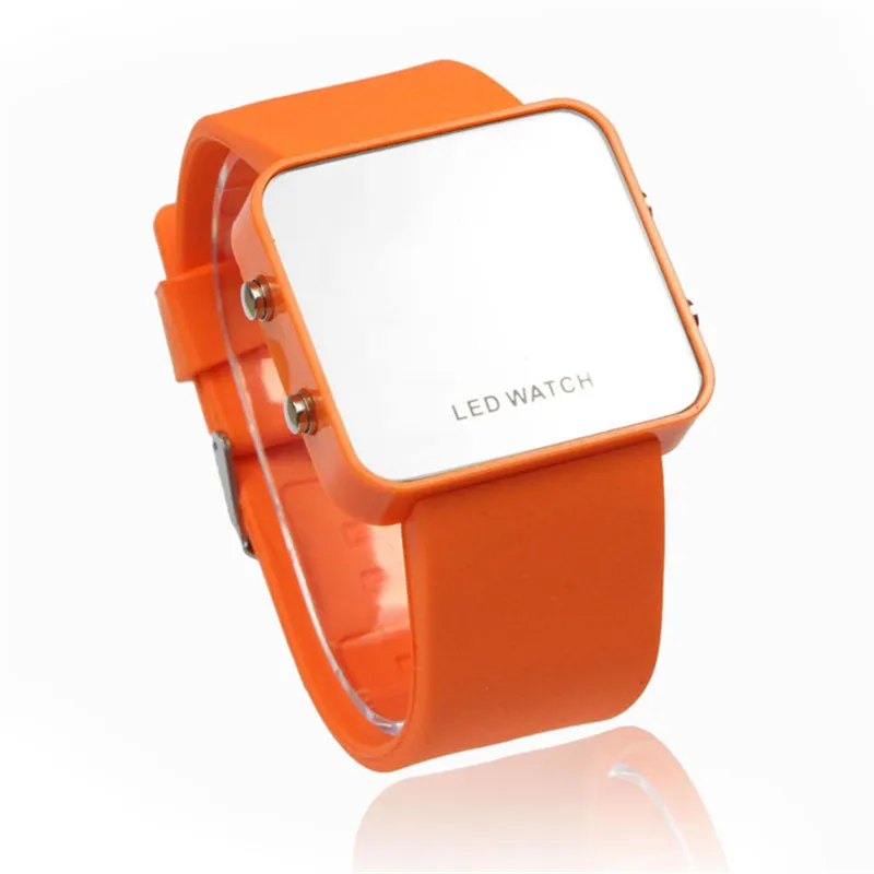 #G582N_20171006035725197