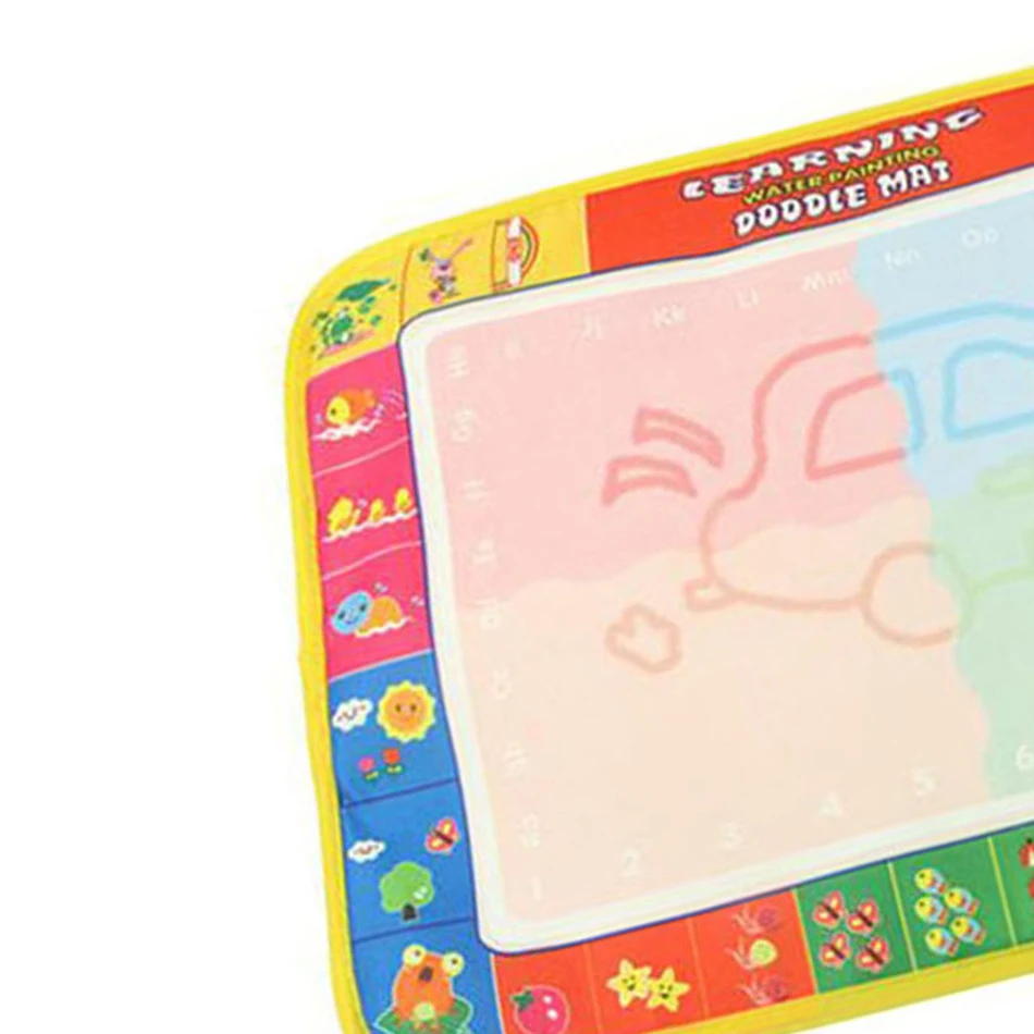 1_0002_ZL150200-D-5-1