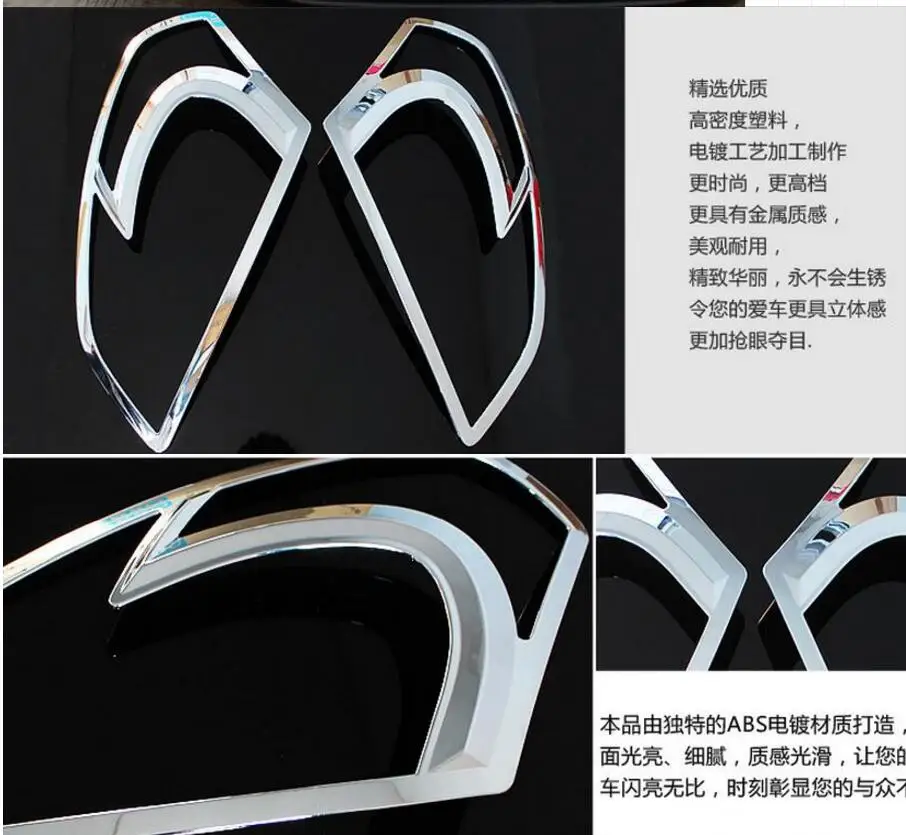 QQ20180218174402