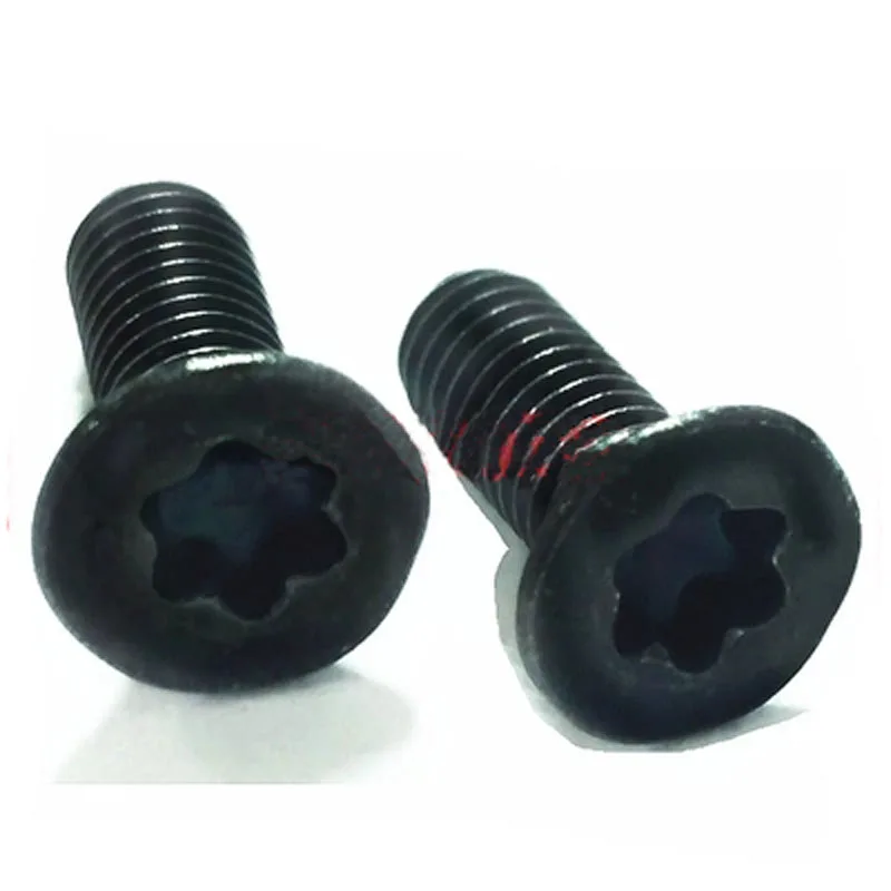 Din 965 torx. Din 965 torx. Винт torx m6 ty 8. Din 965 tx. Винт din 965 - m 2 x 6.