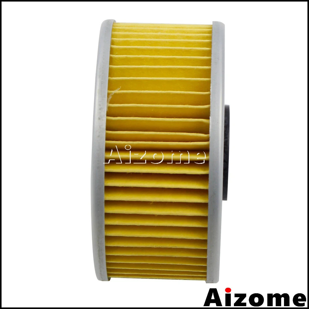 AC-004-YE(2)