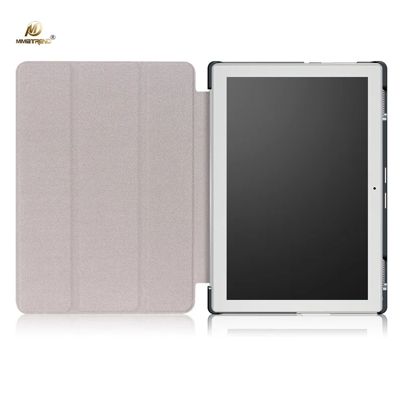 CY00 (73)