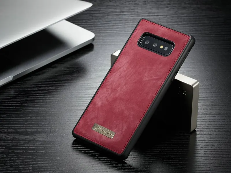 Кошелек Браслет чехол для телефона для samsung Galaxy S10 5G Plus S10e coque роскошный кожаный Fundas Etui защитный чехол аксессуары сумка