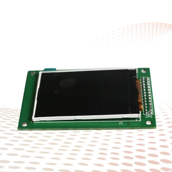 

For ECcom V-Scanner V Scanner LCD Display Diagnostic Instrument LCD Screen
