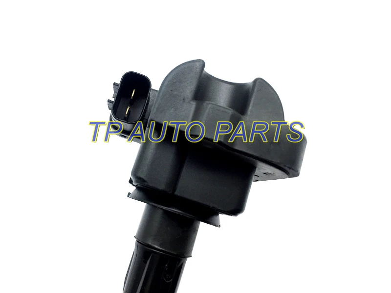Катушка зажигания для 1992-2005 Acu-ra NSX OEM 30521-PR7-A03 30521PR7A03