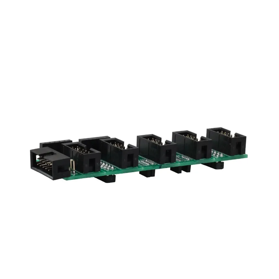 FGTECH0475-6