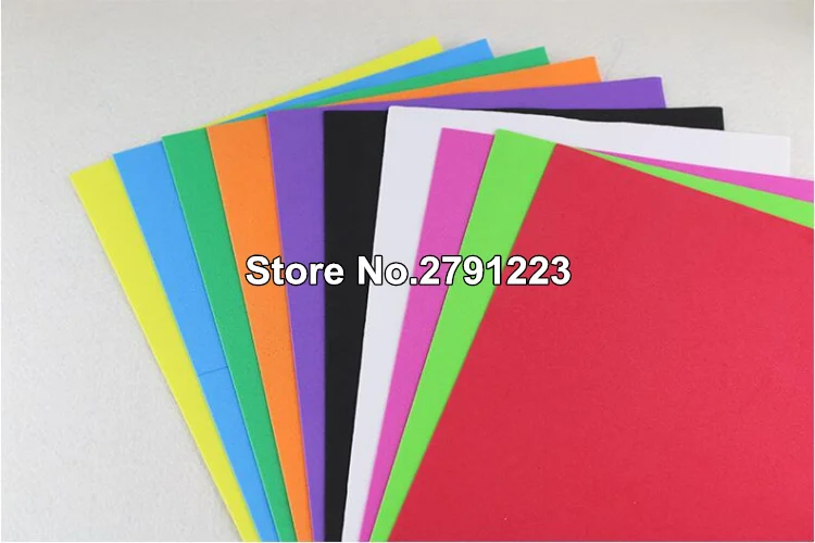 QQ20180621085248