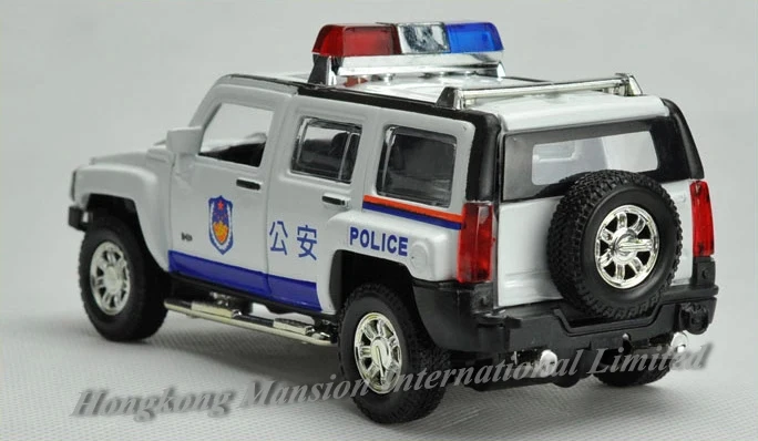 132 hummer h3 p (3)