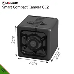 JAKCOM CC2 умная компактная камера горячая Распродажа в мини-видеокамерах как камера spia мини-камера gizli diy камера