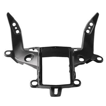 

Motorcycle Front Upper Stay Fairing Cowl Headlight Bracket For BMW S1000RR S 1000 RR 2009 2010 2011 2012 2013 2014