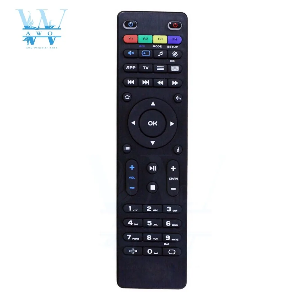 QQ20190407234947