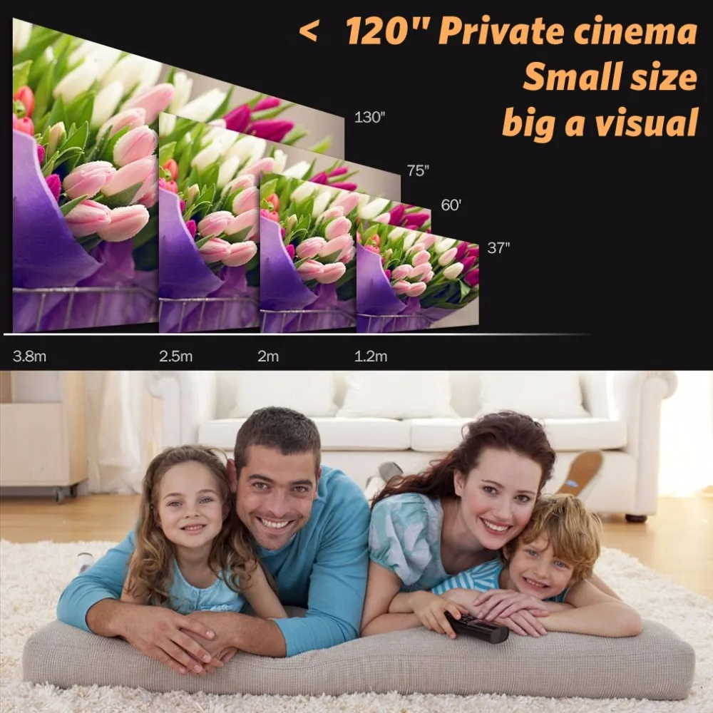 simplebeamer_GP70_mini_led_lcd_micro_projector (14)