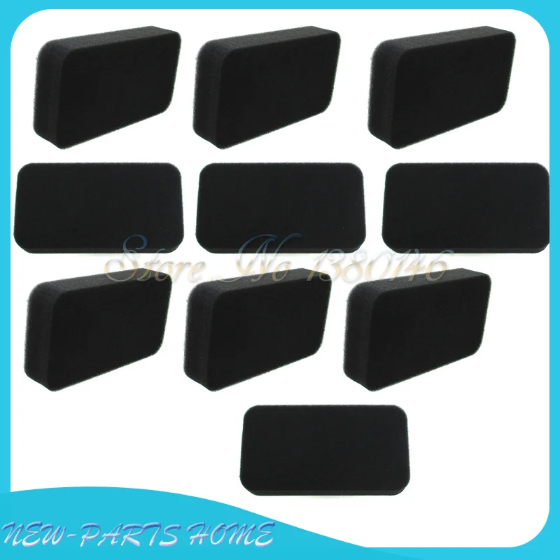 MXJ0229x10 (5)