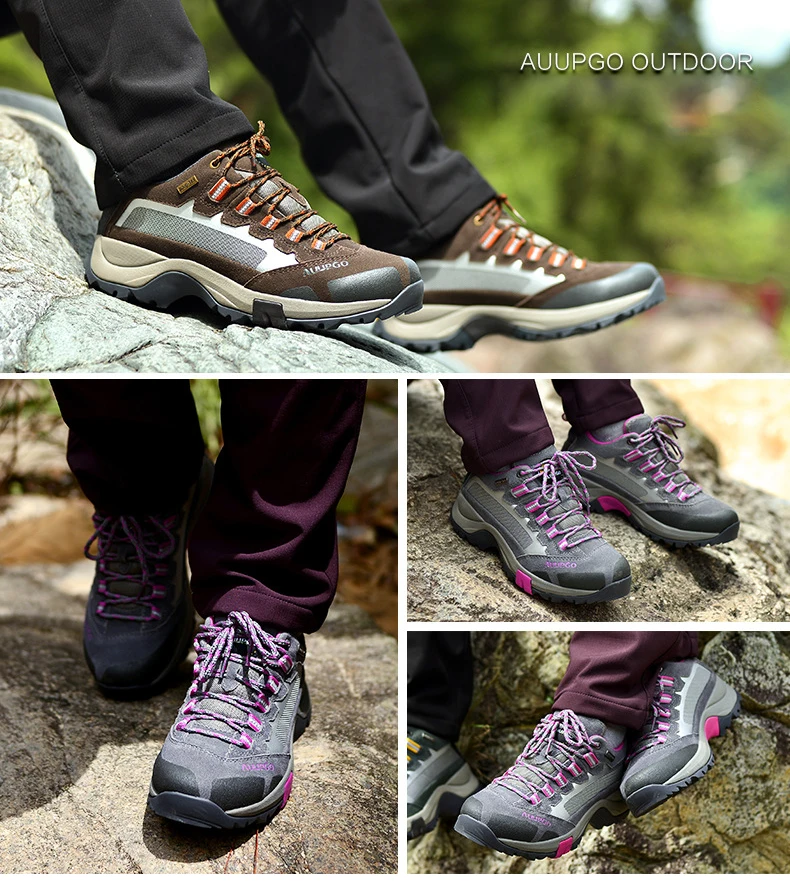 4660283555_1710345534