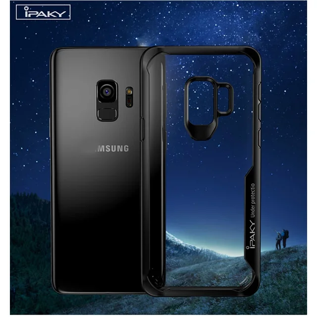 flip cover samsung galaxy s9 plus