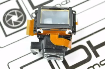 

Free Shipping ! CAMERA VIEWFINDER for Nikon D200 View Finder Focusing Screen Replacement Repair Part