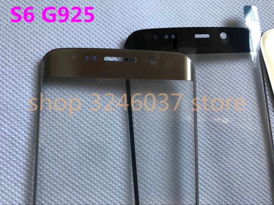QQ20180521192040_