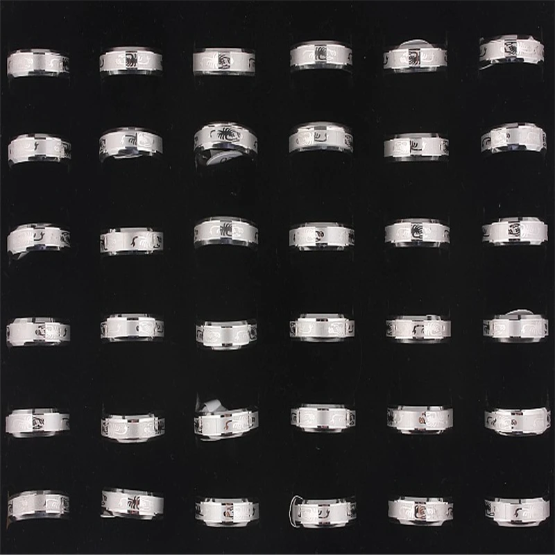 MM0182