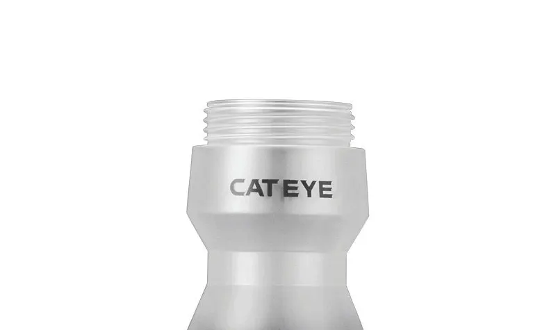 750ML-_04