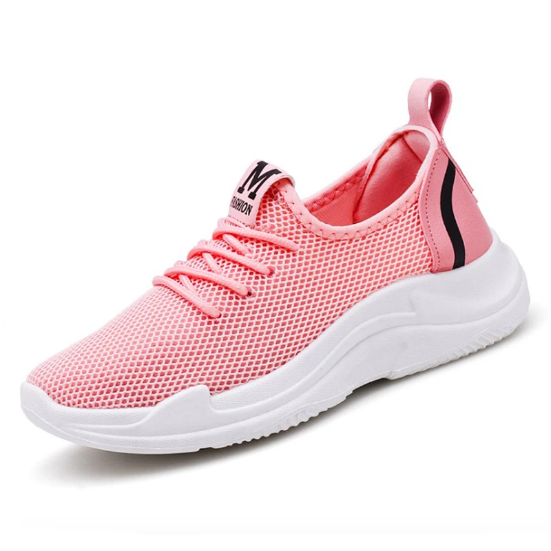 girl sneakers 2018
