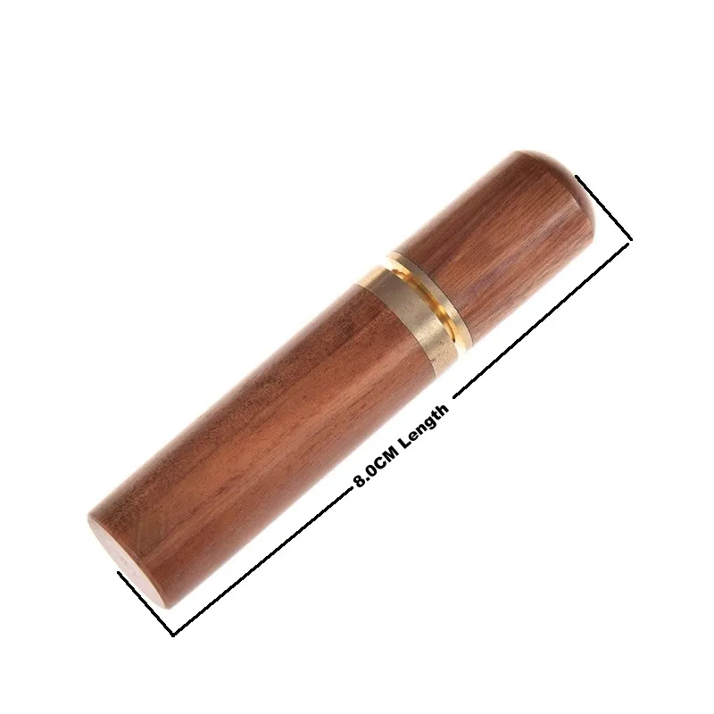 toothpick holder