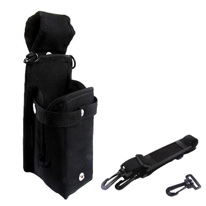 Fabric Holster Compatible for Symbol Motorola MC3070 MC3090 MC3190