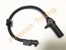 Para Hyundai Kia Sensor de Posição Do Virabrequim OEM #39180-2B000