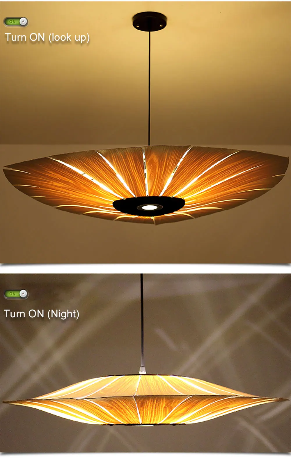 Veneer-pendant-lamp_20
