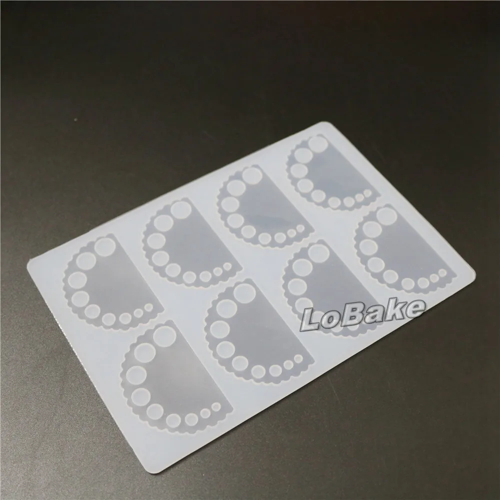 CM-070-2