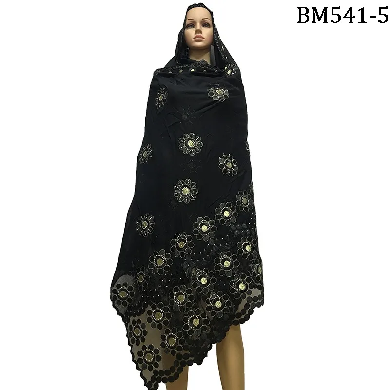 BM541-5