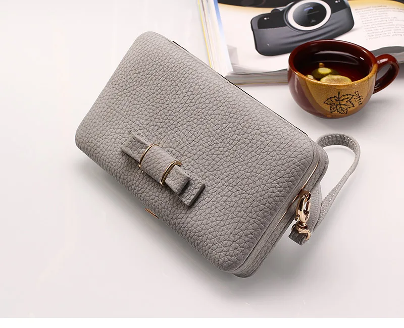 Women phone bag case (8)