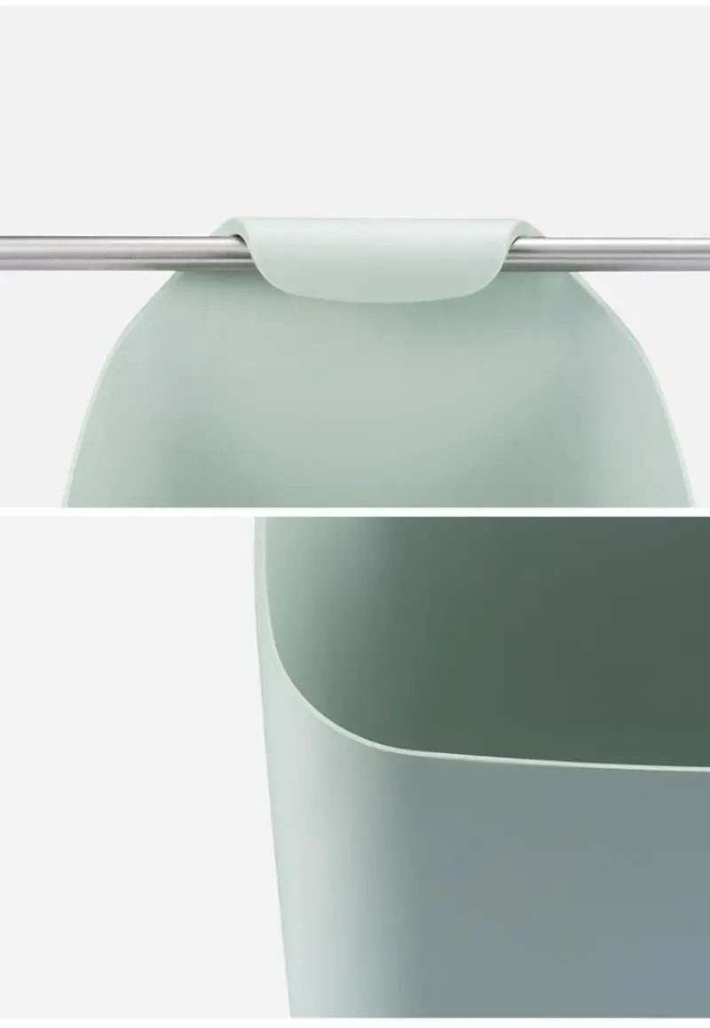 New Stackable bathroom storage box drainable without installation toilet shelf bathroom towel basket toothbrush bottle storage