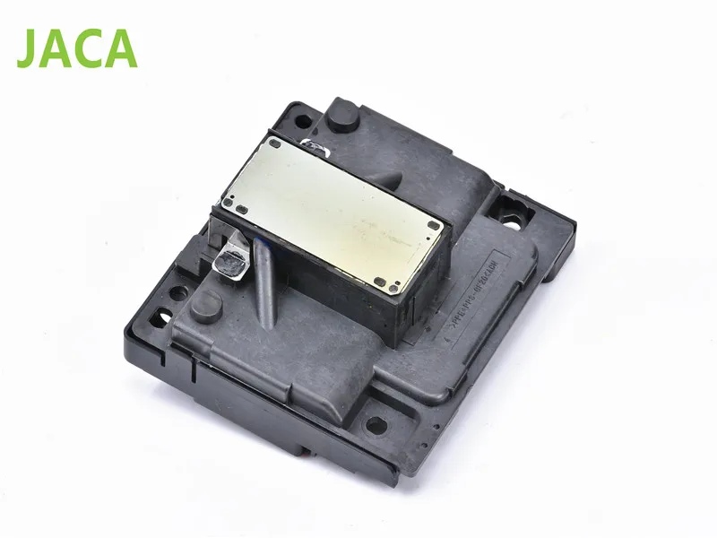 F197000 Printhead Print Head for Epson XP-103 XP-104 XP-214 XP-215 XP-415 ME-101 XP-200 XP-201 XP-202 XP-203 XP-204 XP-205 F197000 Printhead Print Head for Epson XP-103 XP-104 XP-214 XP-215 XP-415 ME-101 XP-200 XP-201 XP-202 XP-203 XP-204 XP-205