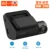 Auto dvr Xiaomi 70mai Pro Dash Cam Blackbox Auto/Moto Della Macchina Fotografica 1944 P 24 ORE di Parcheggio Motinor La Funzione GPS super Clear Night View