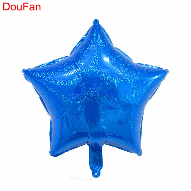 00204-1-blue