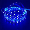 5M RGB LED Strip LightDC12V 2835 5050 300led SMD Ribbon Tape Home Decoration Lamp For Ceiling Counter Cabinet Light waterproof ► Photo 3/6
