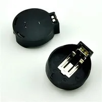 coin cell holder CR2450