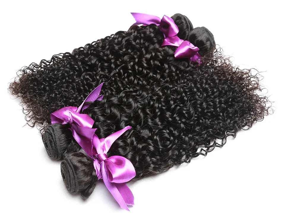 1_06 brazilian curly virgin hair
