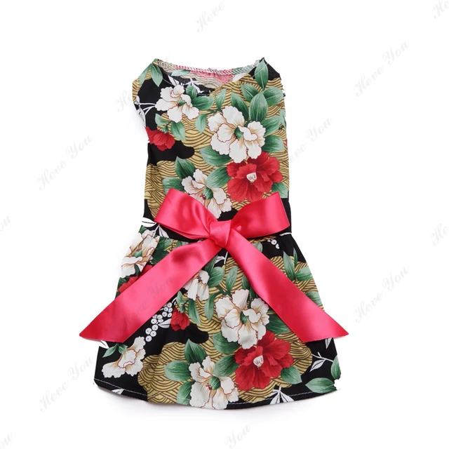 Ropa heve sale
