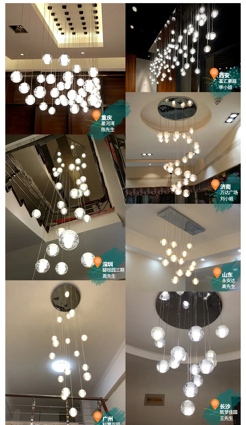 20190606_141420_013