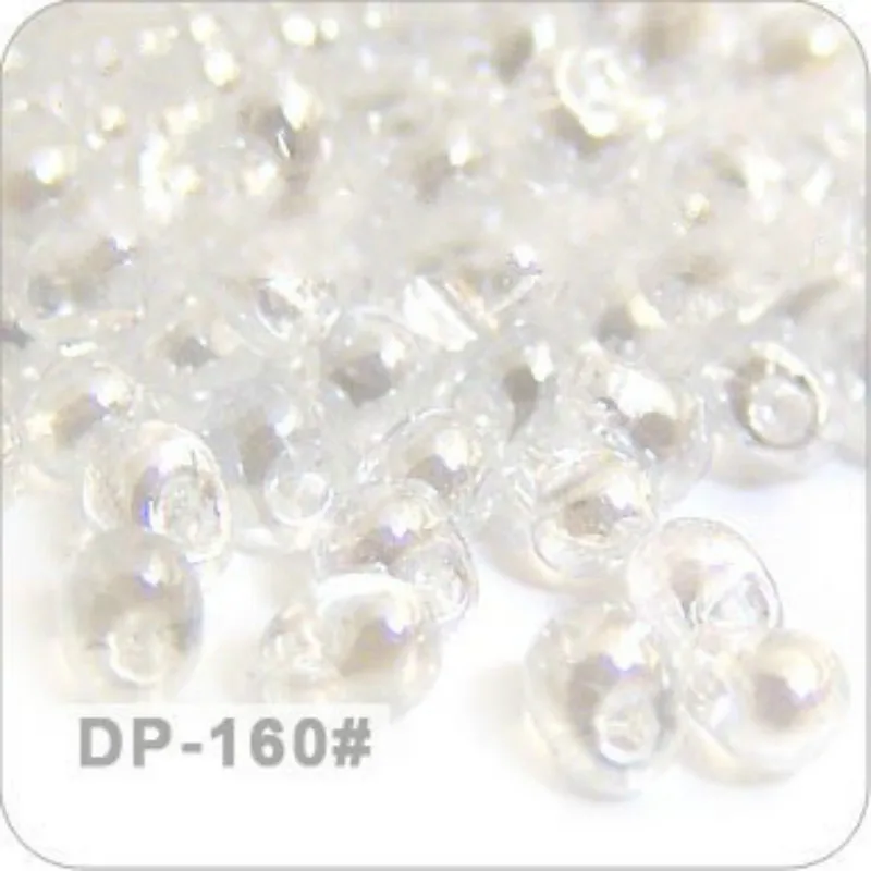 DP-160