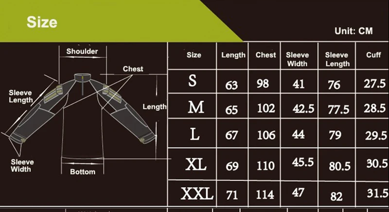 Новая рубашка Trueguard Multicam TDU Rapid assaw CP 1/4 на молнии, боевая рубашка мультикам, тактическая форма, боевая рубашка MC