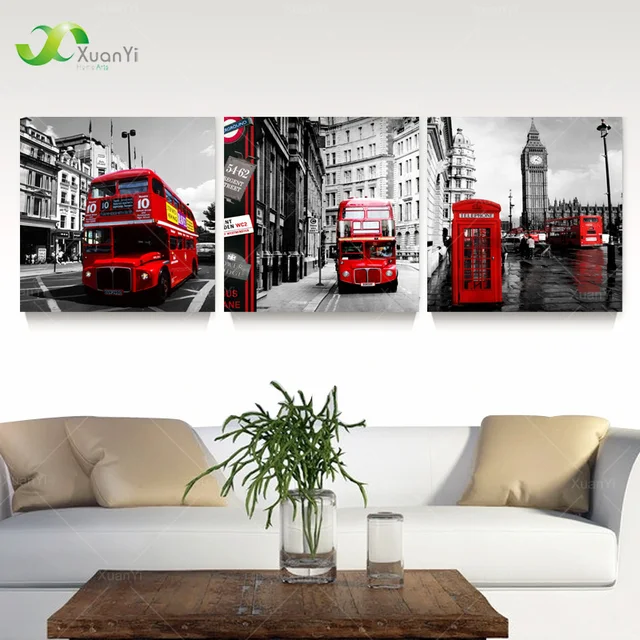 Wall street forex london