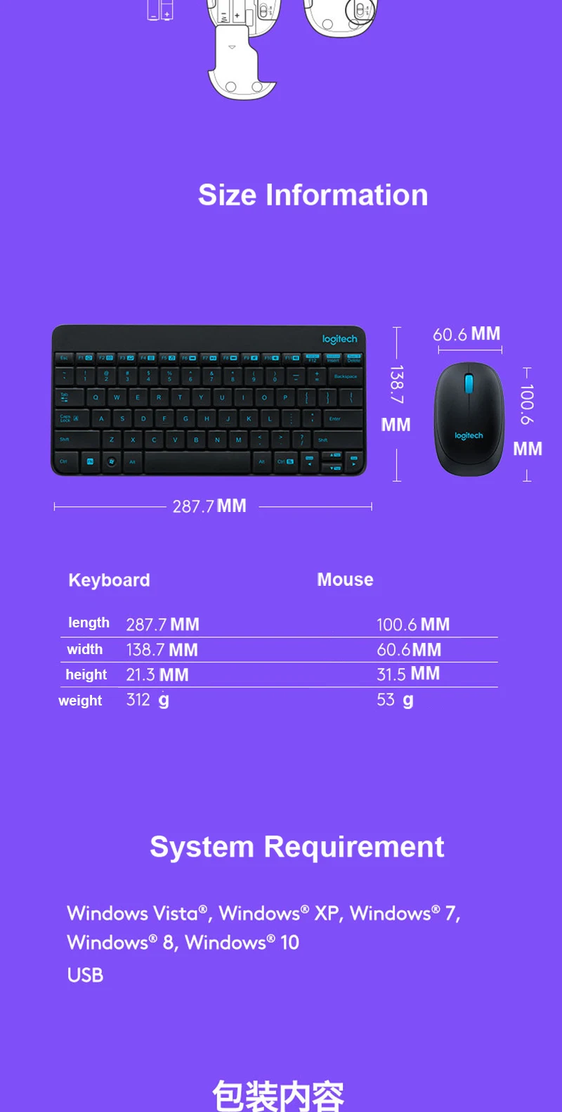 MK245 9